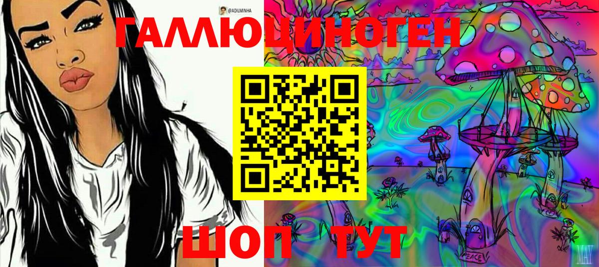Псилоцибиновые грибы MAGIC MUSHROOMS Гудермес